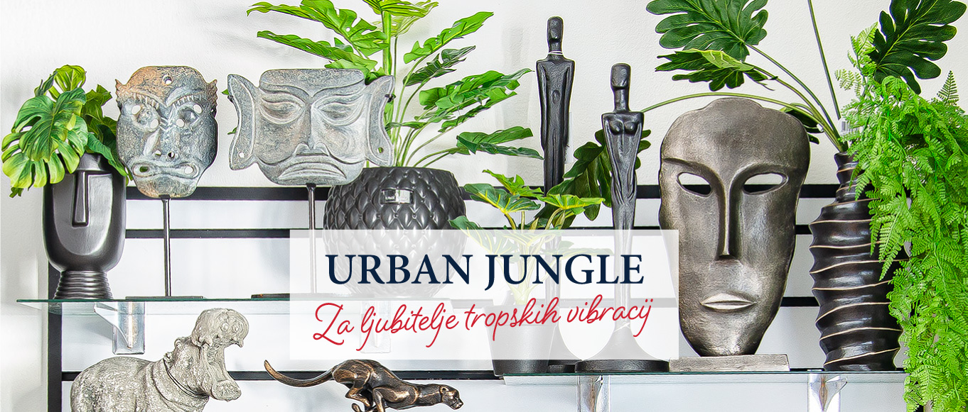 230919 Urban Jungle