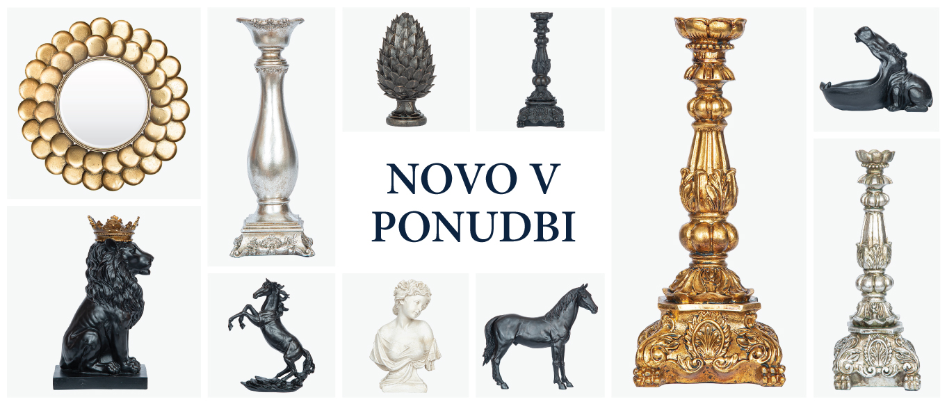 230407 Novo v ponudbi