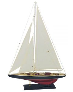 KIARA jadrnica V86 cm