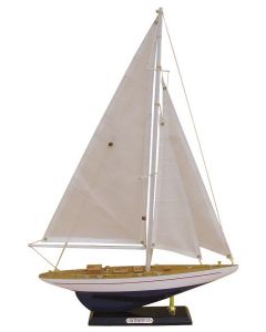 ENTERPRISE jadrnica V49 cm