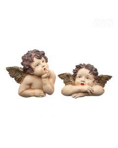 GABRIEL dva angela V18 cm