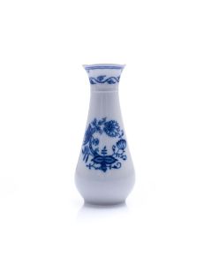 NATALIE vaza čebulni vzorec V16.5 cm
