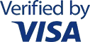 Verified by Visa